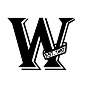 Willis Insurance Agency, Inc. - Logo