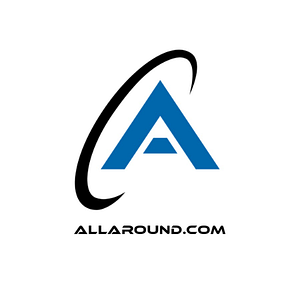 All Around