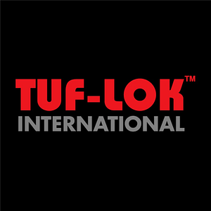 Tuf-Lok International