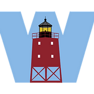 Ward Marina