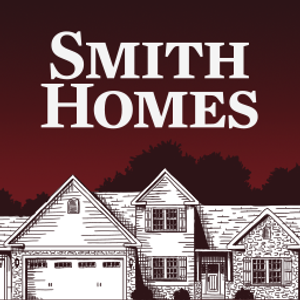 Smith Development Corporation - Logo