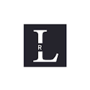 LUCA Beauty Collective - Logo
