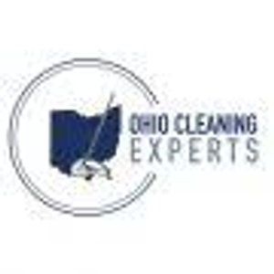 Ohio Cleaning Experts