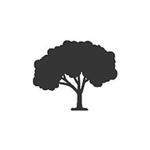 Top-Notch Tree Service - Logo