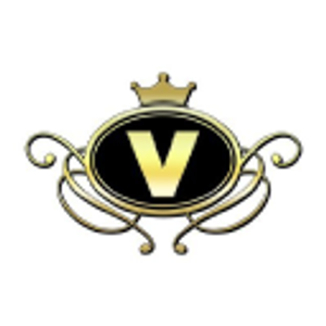 Victory Car Wash - Logo