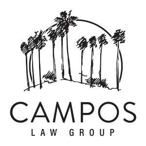 Campos Law Group