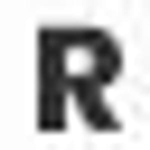 RLT & Associates, Inc.