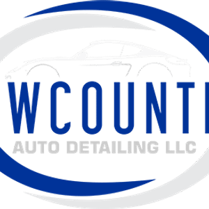Lowcountry Auto Detailing, LLC