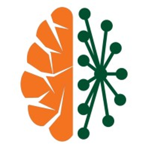 UMiami McKnight Brain Institute