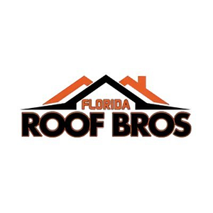Florida Roof Bros - Logo
