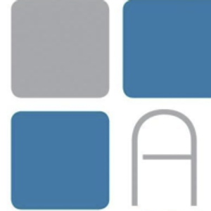 Anderson Flooring, Inc. - Logo