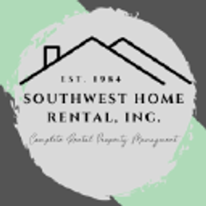 Southwest Home Rentals Inc