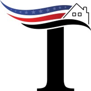 Real Estate by Tremaine - Logo