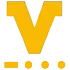 Valdivian Floor Cleaning