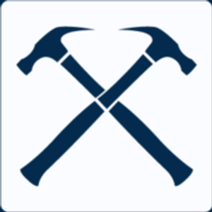 Craig & Son Concrete, LLC - Logo