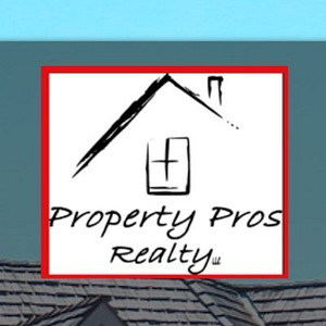 PROPERTY PROS REALTY llc