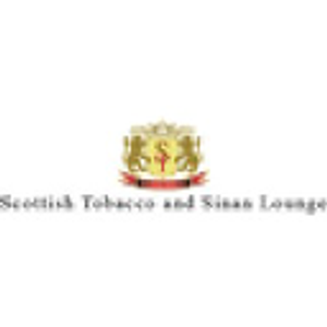 Scottish Tobacco