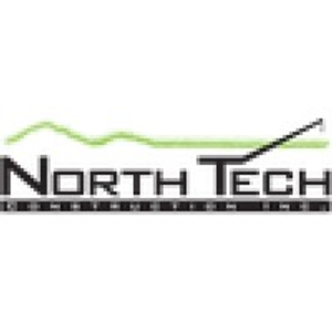 North Tech Construction, Inc.