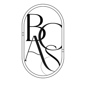 Bare Complexion Acne & Skincare - Logo