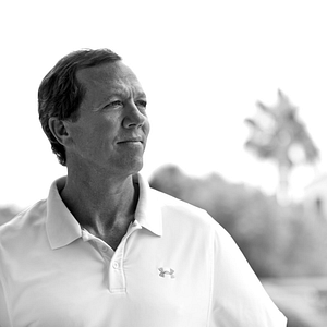 Tim Allen Properties Team - Logo
