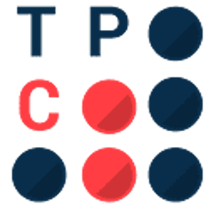 The Pain Center San Diego - Logo