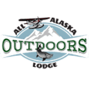 All Alaska Outdoors lodge