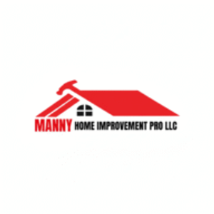 Manny Home Improvement Pro, LLC