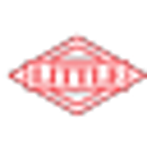 Little Hardware - Logo