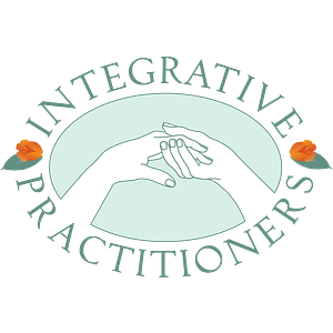 Integrative Practitioners - Logo