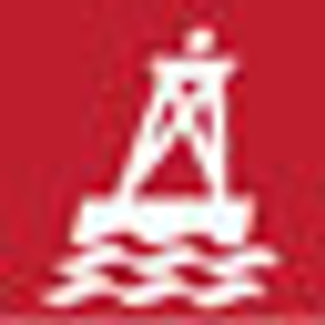 TowBoatUS Miami / Biscayne Towing & Salvage, Inc.