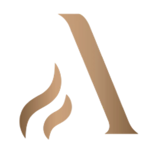 Athletique Wellness & Aesthetics - Logo