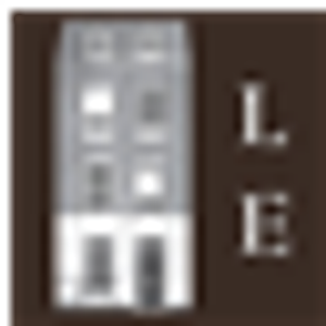 Lucinda Ellery Hair Replacement New York - Logo