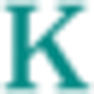 Kona Kai Resort, Gallery and Botanic Gardens - Logo