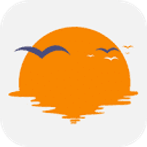 Sunset Island Sales and Rentals - Logo