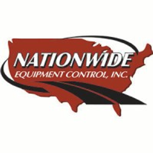 Nationwide Equipment Control