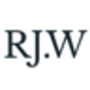 The Law Office of Robert J. Warren, P.A.