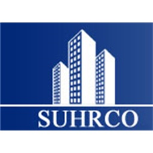 SUHRCO Residential Properties LLC - Logo