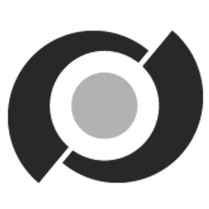 The Smack Group LLC - Logo