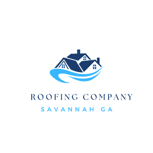Roofing Company Savannah - Logo