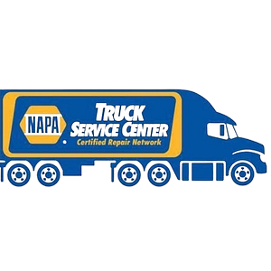 Diesel Fleet Care, LLC