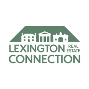 Lexington Real Estate Connection - Logo