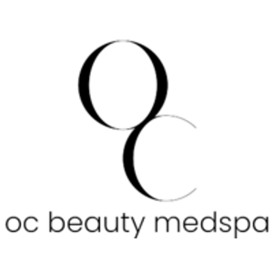 OC Beauty Med Spa - Medical spa in Newport Beach
