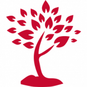 Caprock Tree Removal - Logo
