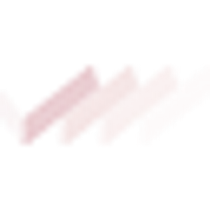 Villanueva & Co - Logo