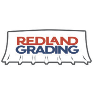 Redland Grading Company, Inc.