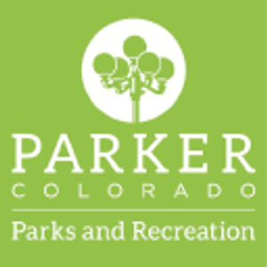 Railbender Skate & Tennis Park - Logo