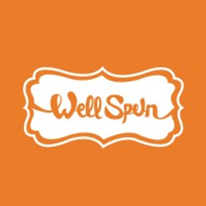 Well Spun Weddings - Logo