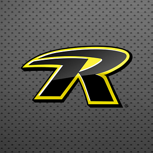 RideNow Powersports Tallahassee