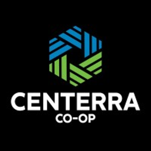Centerra Country Store Medina - Logo