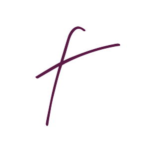 Focus Health Physiotherapy + Wellness
